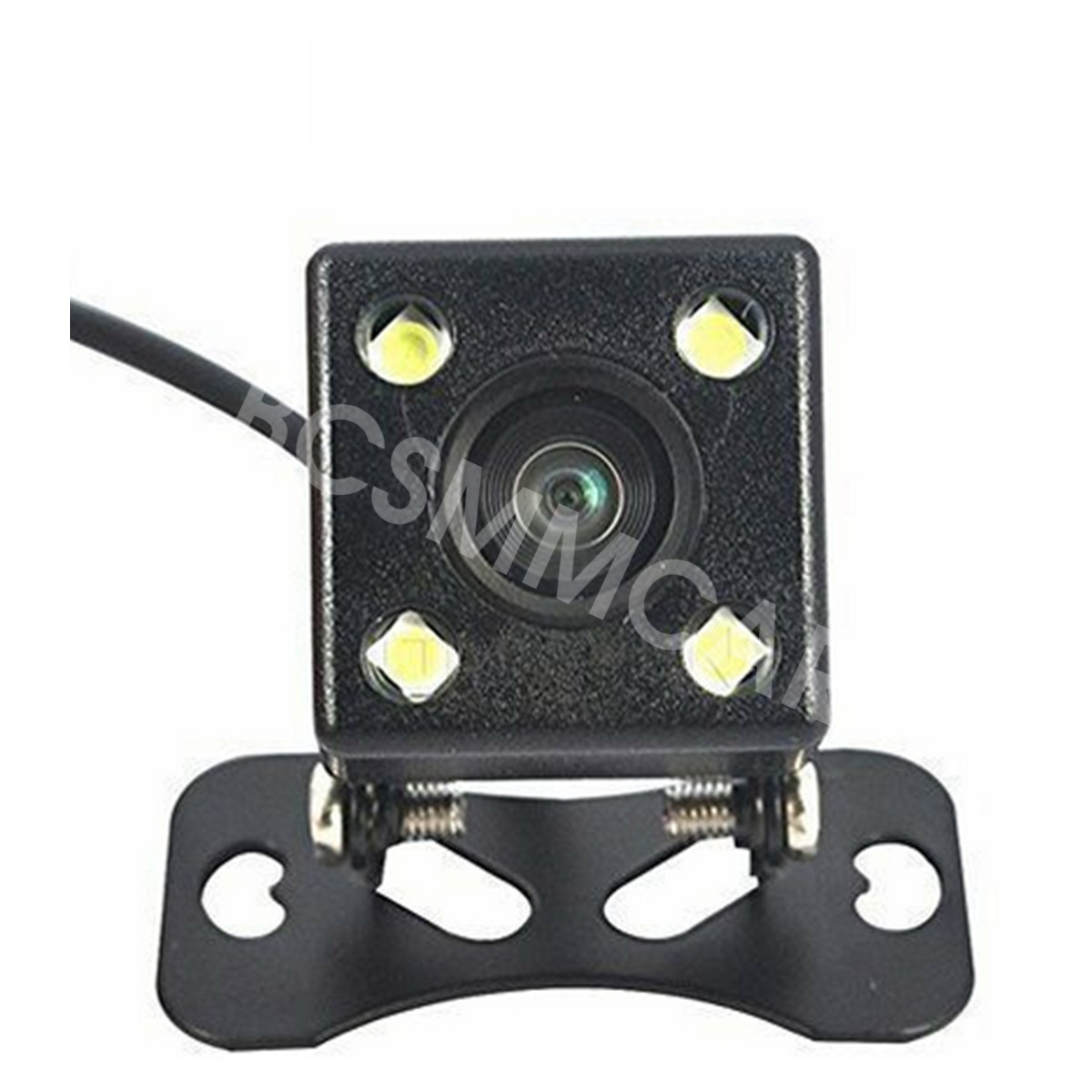 Fit For Ford Transit Connect 2014-2018 For Carplay Stereo Car Radio BT FM W/CAM