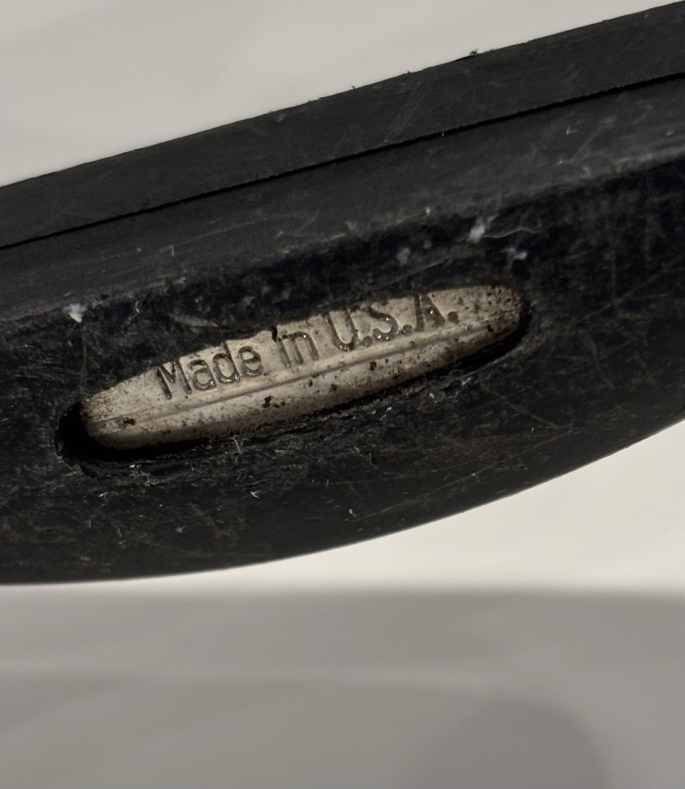 Malco SR2 Hand Seamer, 3” Forged Steel Jaws, HVAC / Sheet Metal, Made In USA