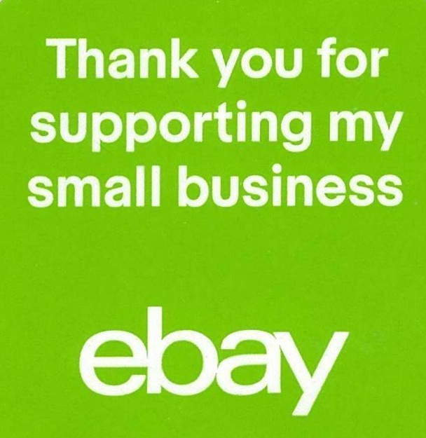 MNH stamp Sc 052 German Republic Bavaria Bayern 1920 Overprint #1601