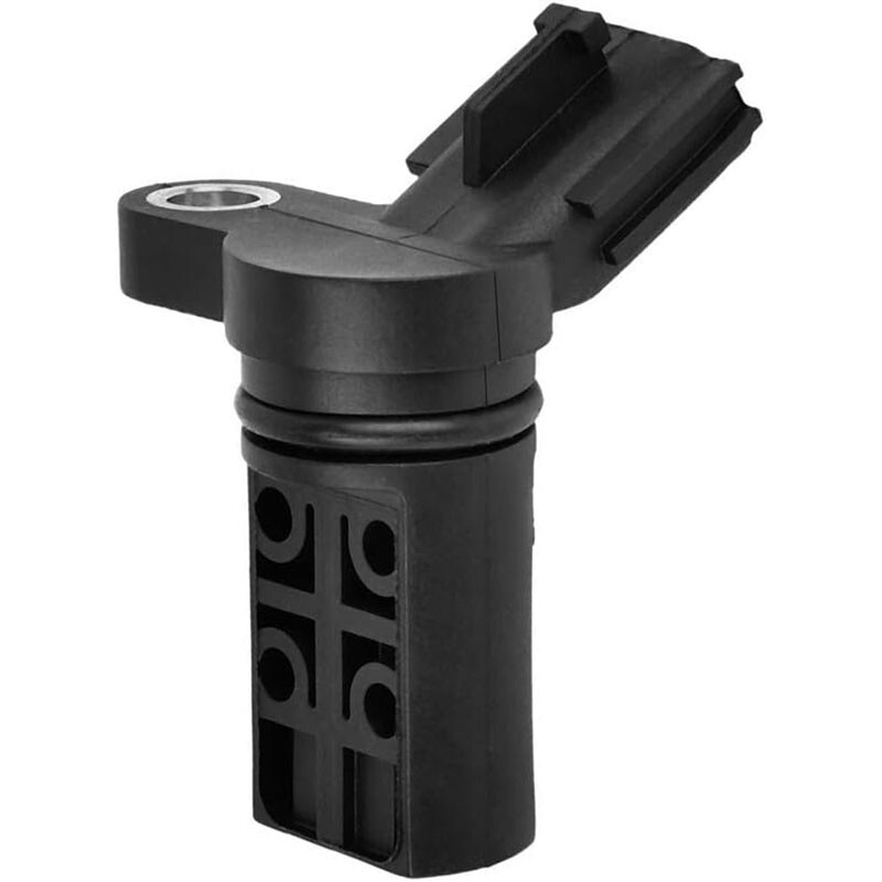 For 2005-2012 Nissan Pathfinder Camshaft Crankshaft Cam Crank Position Sensor 3x