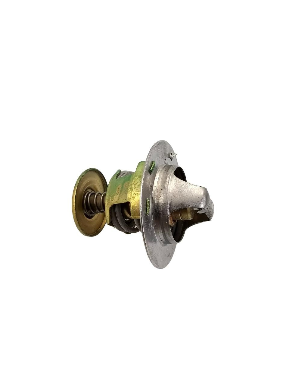 Perkins Thermostat for 400 Engines 145206230 145206220