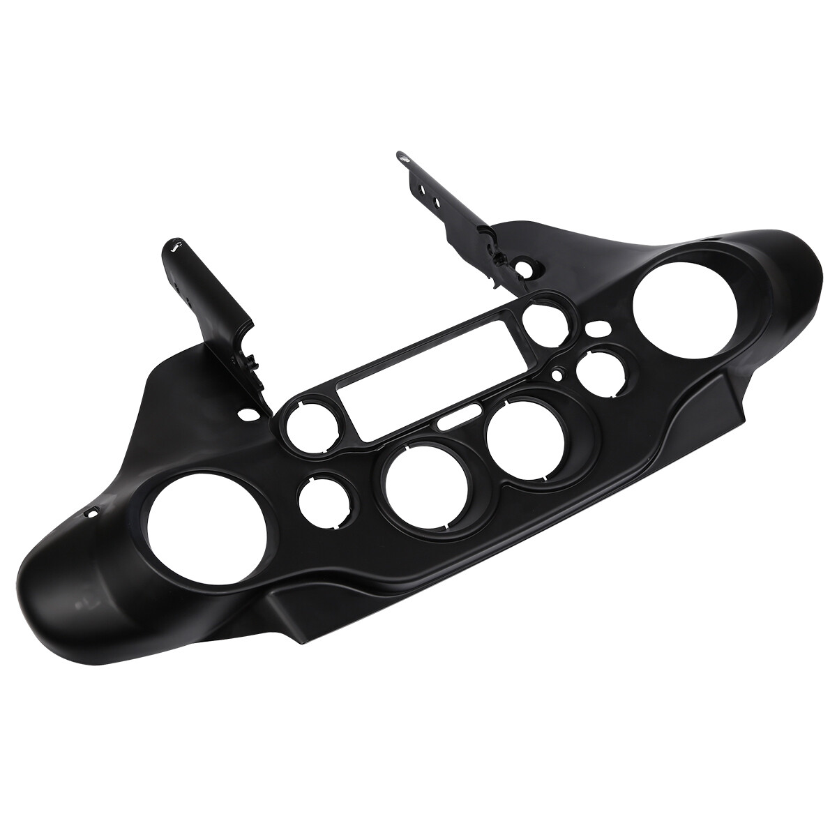 Batwing Inner Outer Fairing Fit For Harley Touring Street Electra Glide 96-13 97