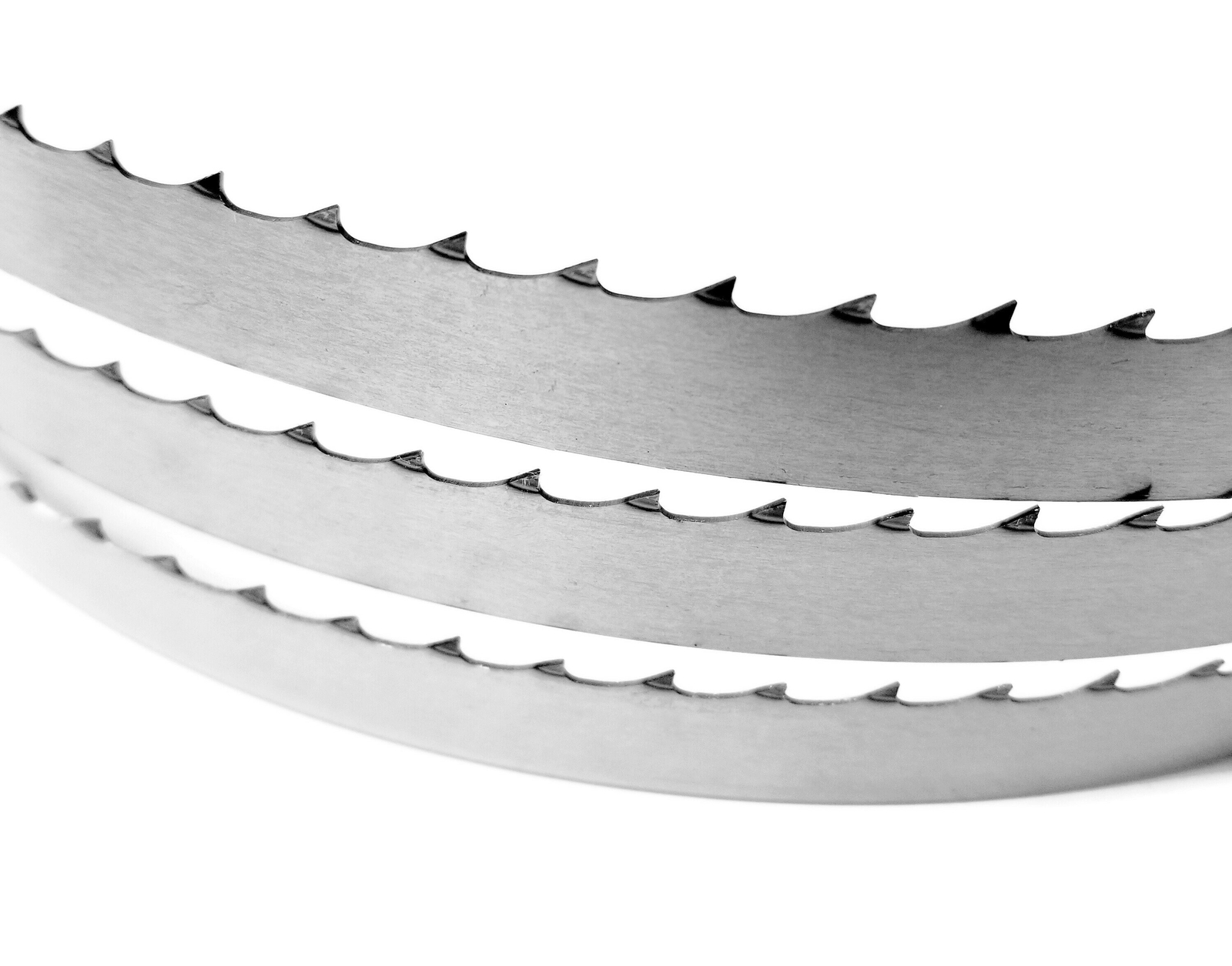 12 Pack Band Saw Blade (Bone-in) 5/8x.022x3TPIx