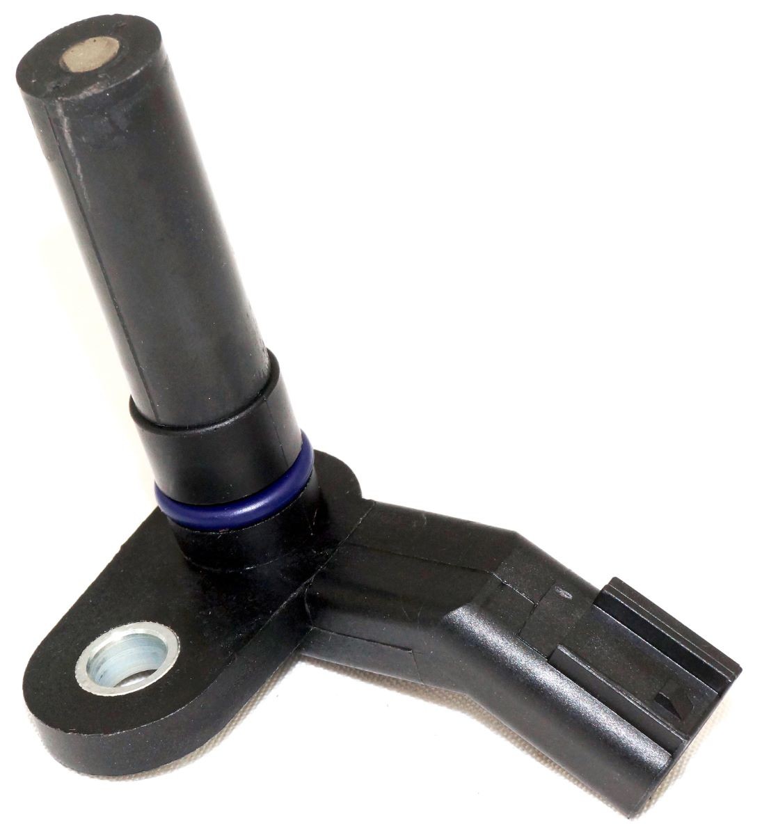 Genuine OEM Motorcraft DY-922 Engine Crankshaft Position Sensor Ford 1W7Z6C315AB