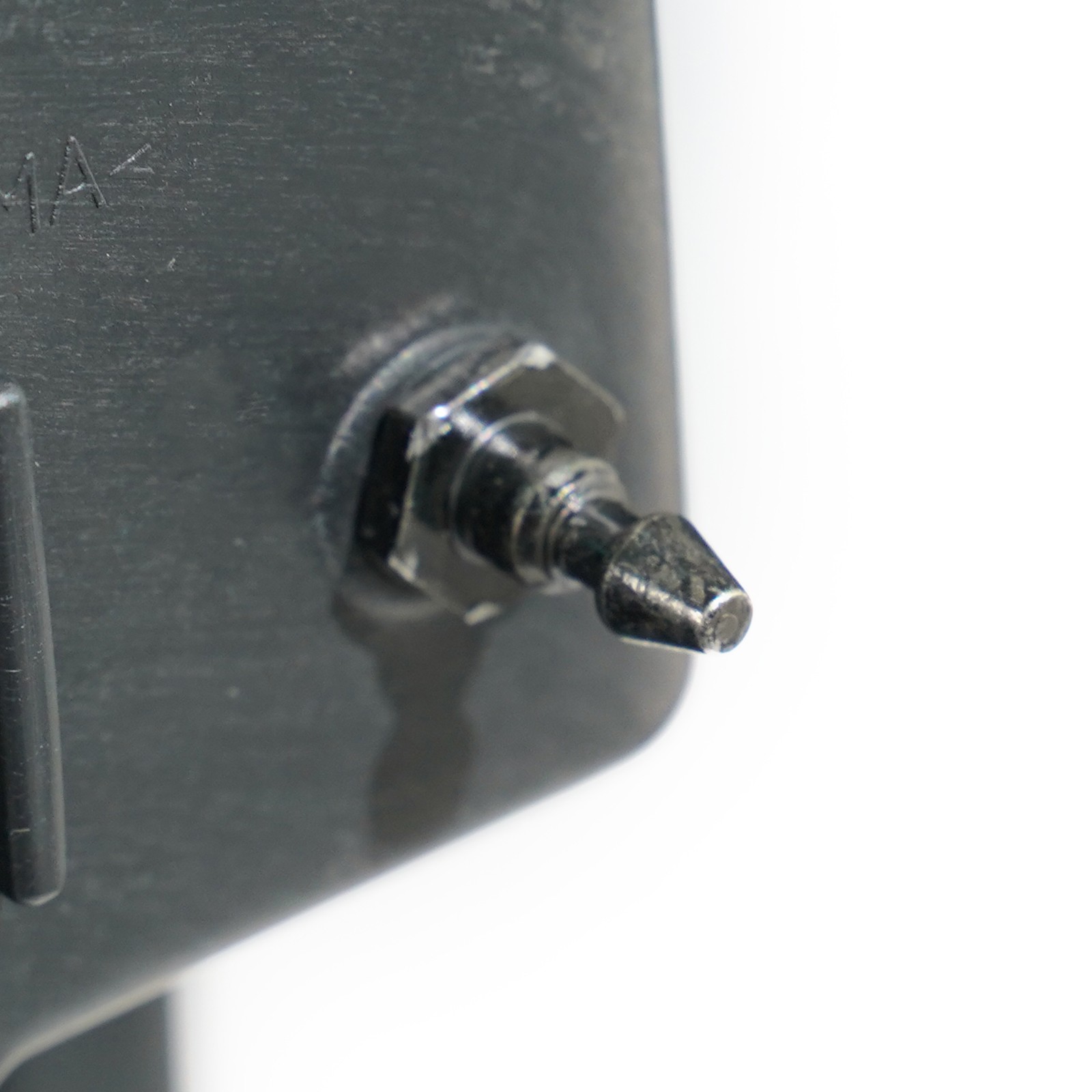 LED Headlight For 2023-2025 Ford F-250 F-350 Super Duty w/ Bulb Left+Right Pair