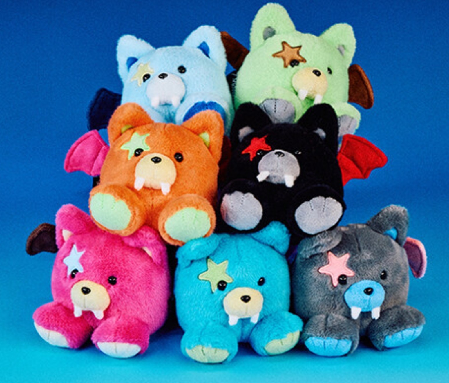 ENHYPEN 2026 The mini 7th THE SIN : VANISH (Voice Keyring Ver.) VAMP VAMPIRE VOI