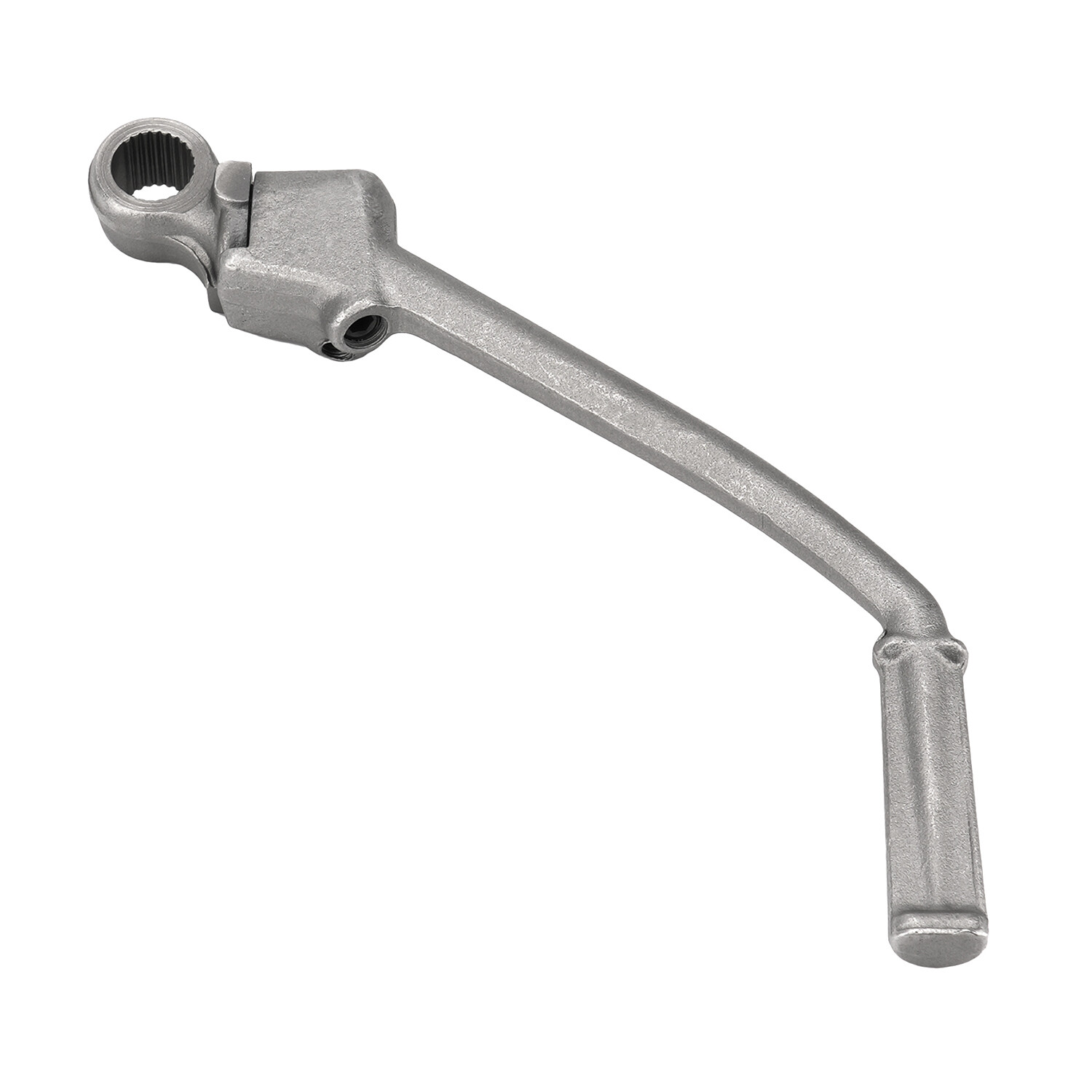 Kick Start Starter Lever Pedal for Kawasaki KX 100 85 80 13064-0073