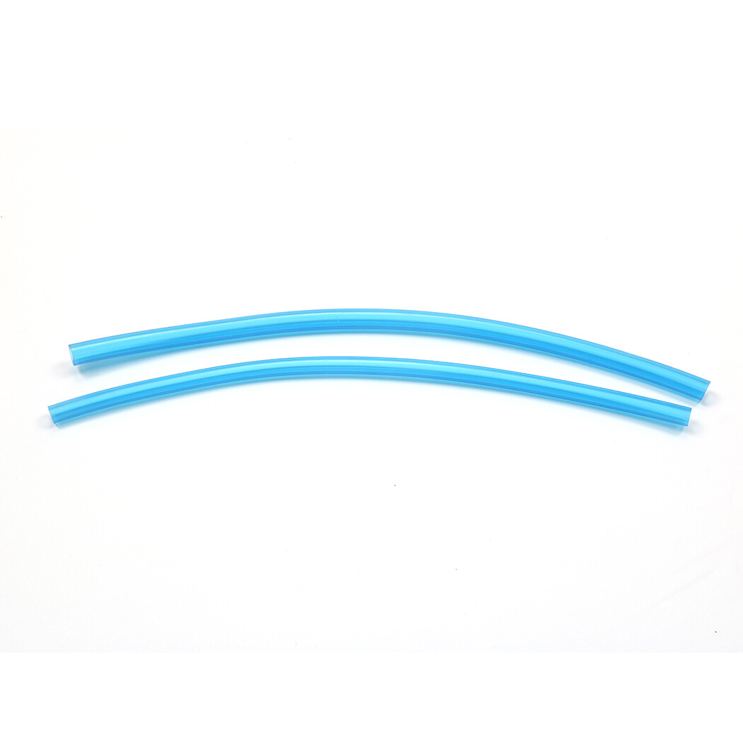 FITS HONDA TRX200 TRX 200 84 GAS FUEL TANK PETCOCK FUEL LINE FILTER 1984