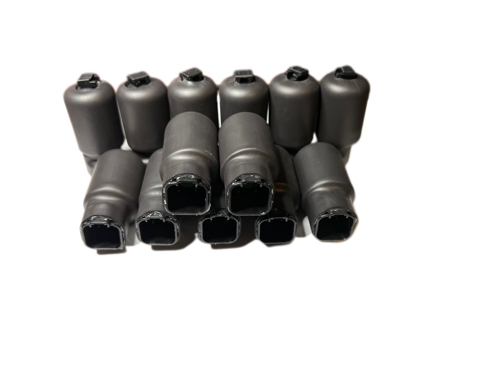 SeaDoo RXT-X 300 2019 GPS Speed Override Module 75-78 MPH