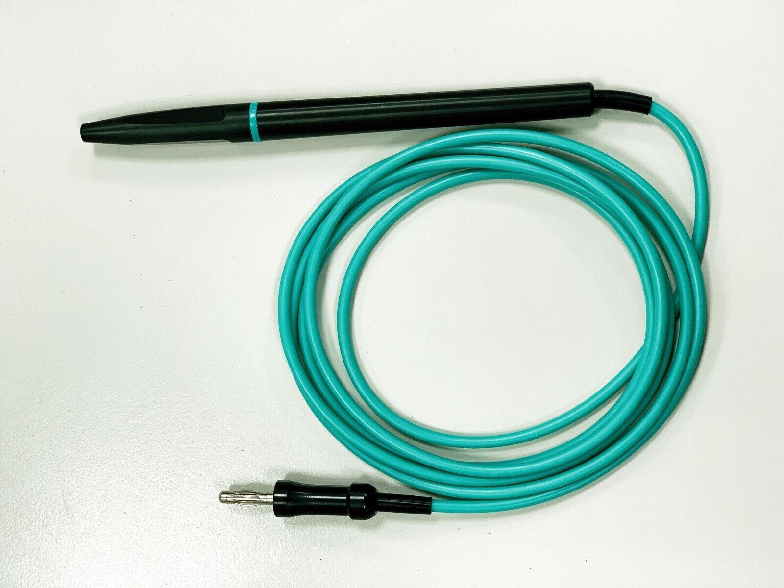 ART-E1 (ELECTRON) ELECTROSURGERY UNIT 110V WITH 7 ELECTRODES BONART MEDICAL