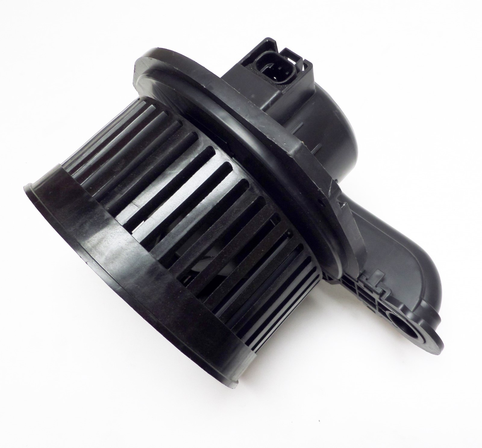 New OEM Auxiliary AC Blower Motor 2015-2020 Escalade Esv Suburban GMC Yukon XL