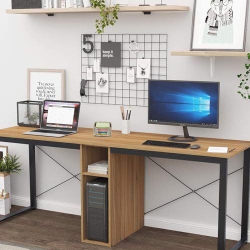 Sticky Note Holder Seagrass Post It Note Dispenser Woven 3 x 3 Inch Whitewash