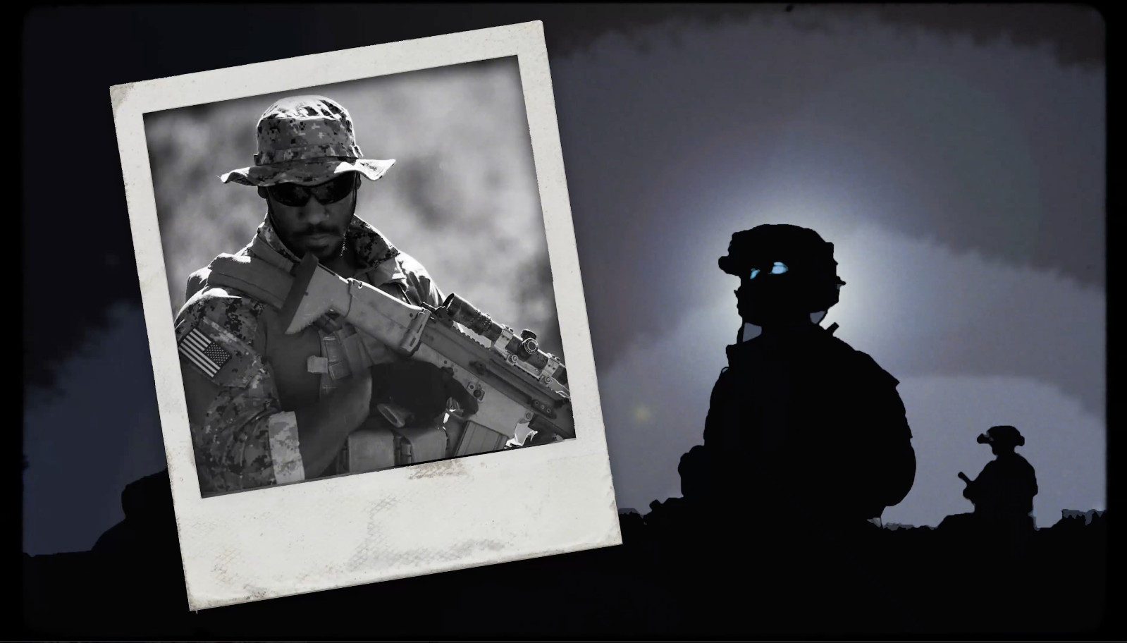 5+ Hours Navy SEAL BUD/S Training History Medal Of Honor Interiews Video 3 DVD s