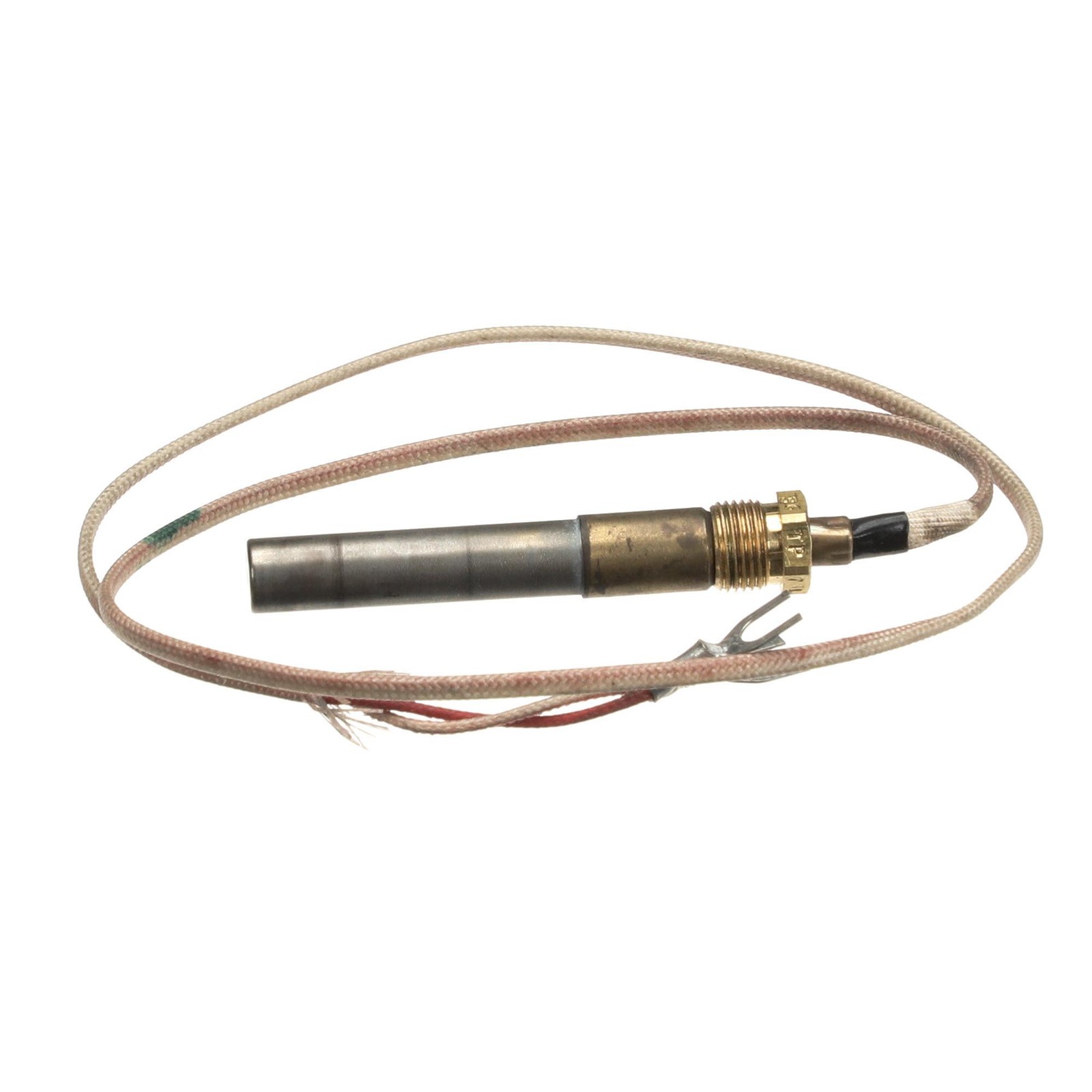 Atosa Thermocouple 301030006 - Genuine OEM Replacement Part