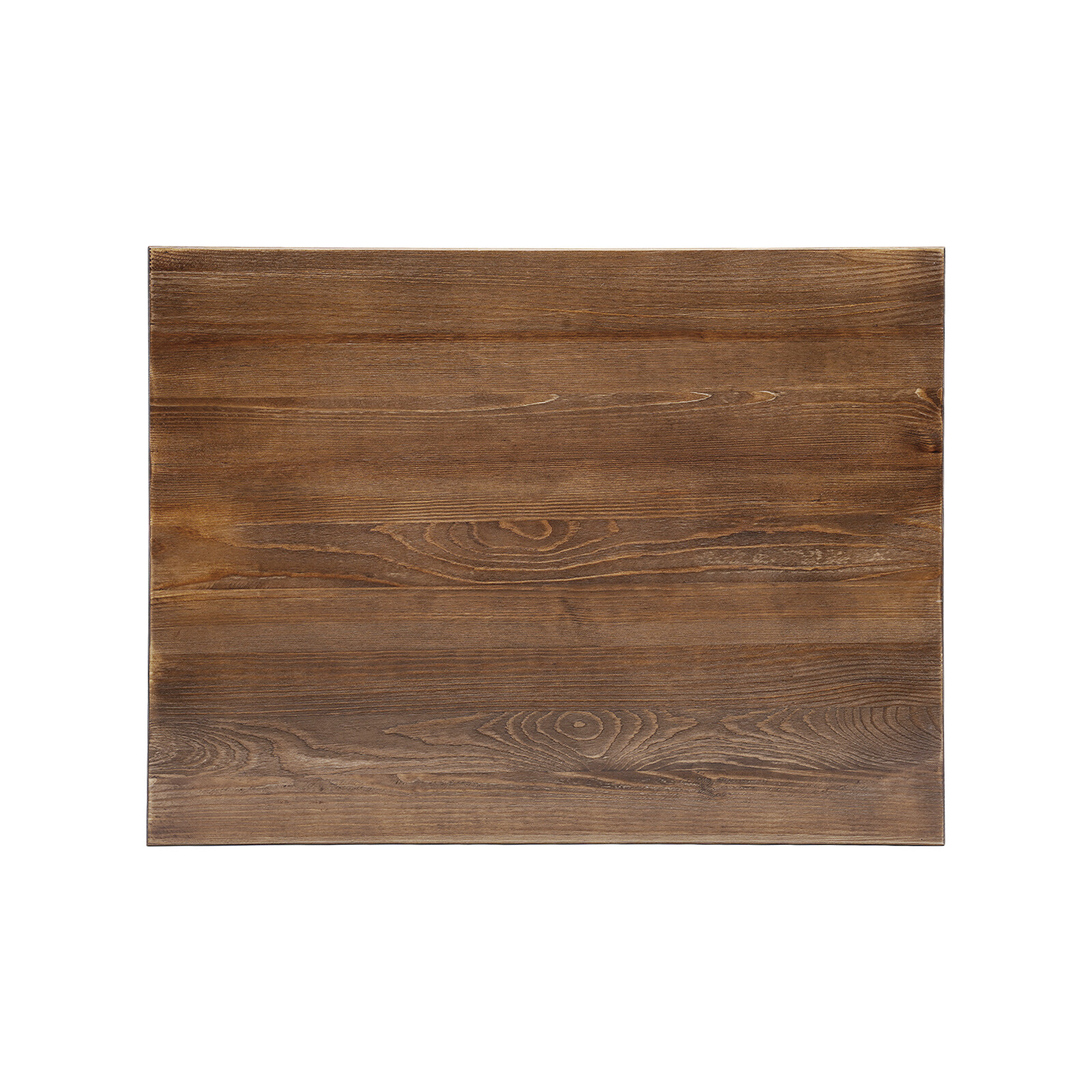 Wood Stove Top Cover Noodle Board Stove Cover for Gas Stove and Electric Stove