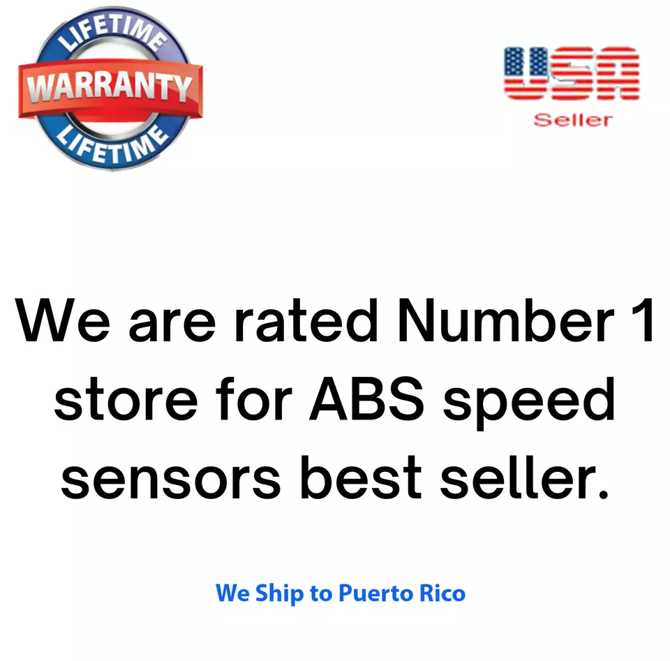 77900-SJC-A01 Clock Spring Fit Honda Ridgeline 2006-2014 (3.5L)