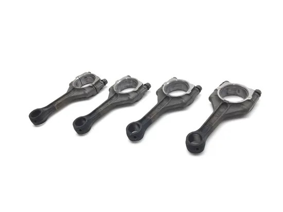 Engine Connecting Rod Set 2008 Honda CBR1000RR 3371