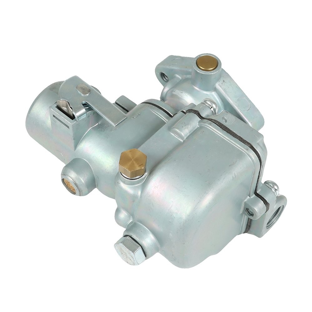 251234R91 w/ Gasket Carburetor Fits For IH Farmall Tractor Cub LowBoy Cub