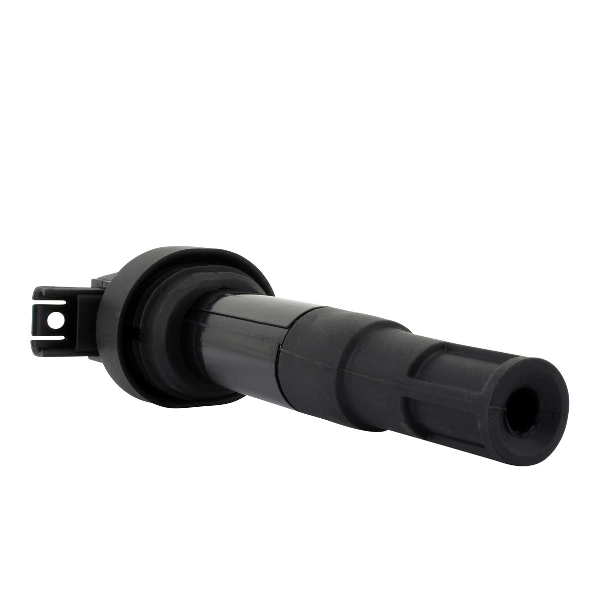 Ignition stick coil for BMW S 1000 RR | G 310 GS R 2010-2020 | OEM# 12137710874