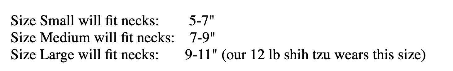 Soft E-Collar Dog Puppy Cat Cone Bumper Wound Protective Recovery Tiny XS S