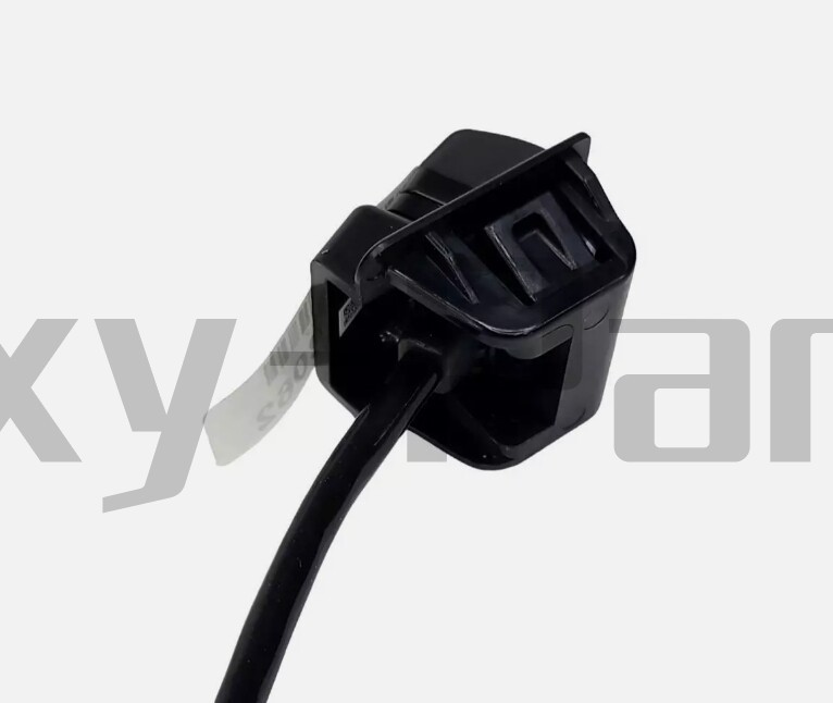 NEW OEM 39530-TEA-A21 For 2016-2021 Honda Civic Rear View Backup Parking Camera