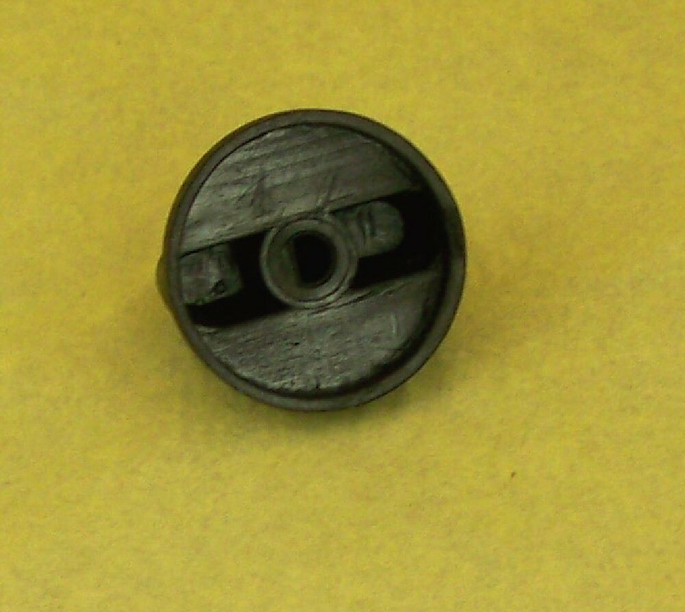Timer Knob ESB Tanning Bed Replacement Knobs Sun Beds