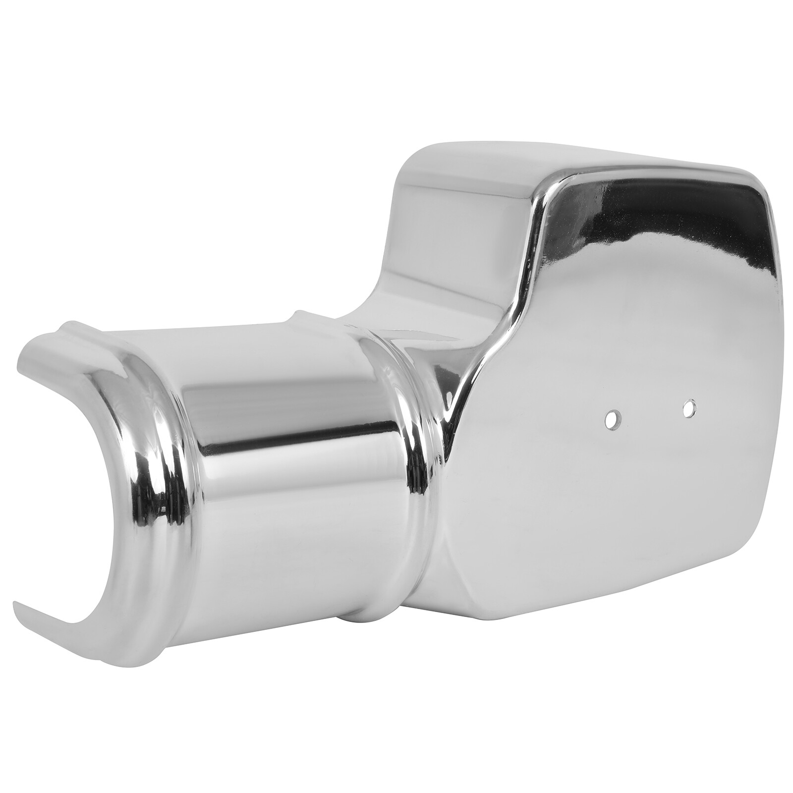 900W 90:1 Dump Truck Tarp Motor Motor Replacement US STOCK