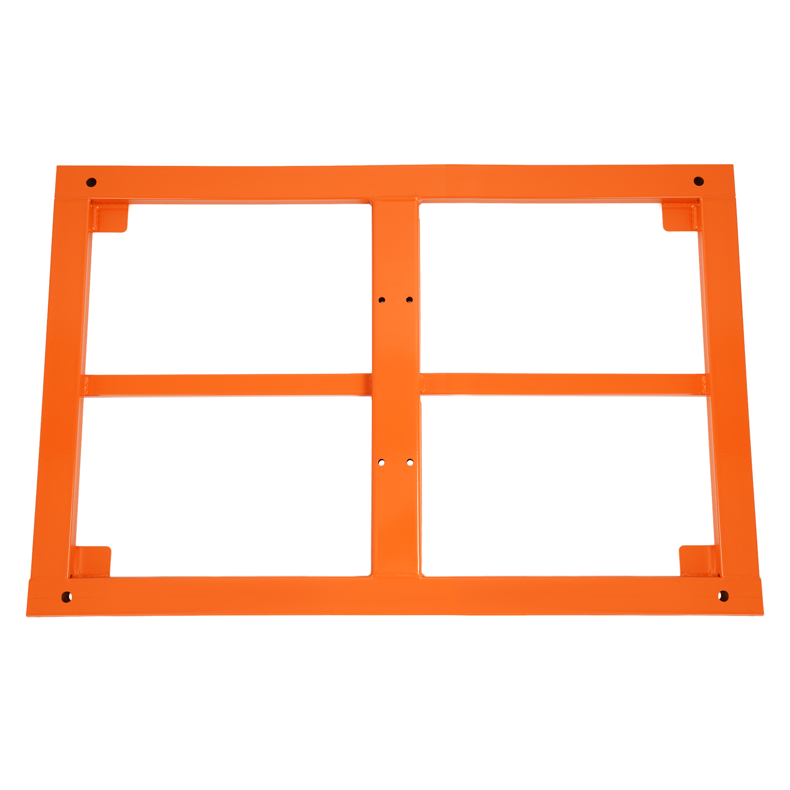 50 shelves Powder Coated Drying Rack 4 Wheels For cabinets/Shelves/Paint Shops