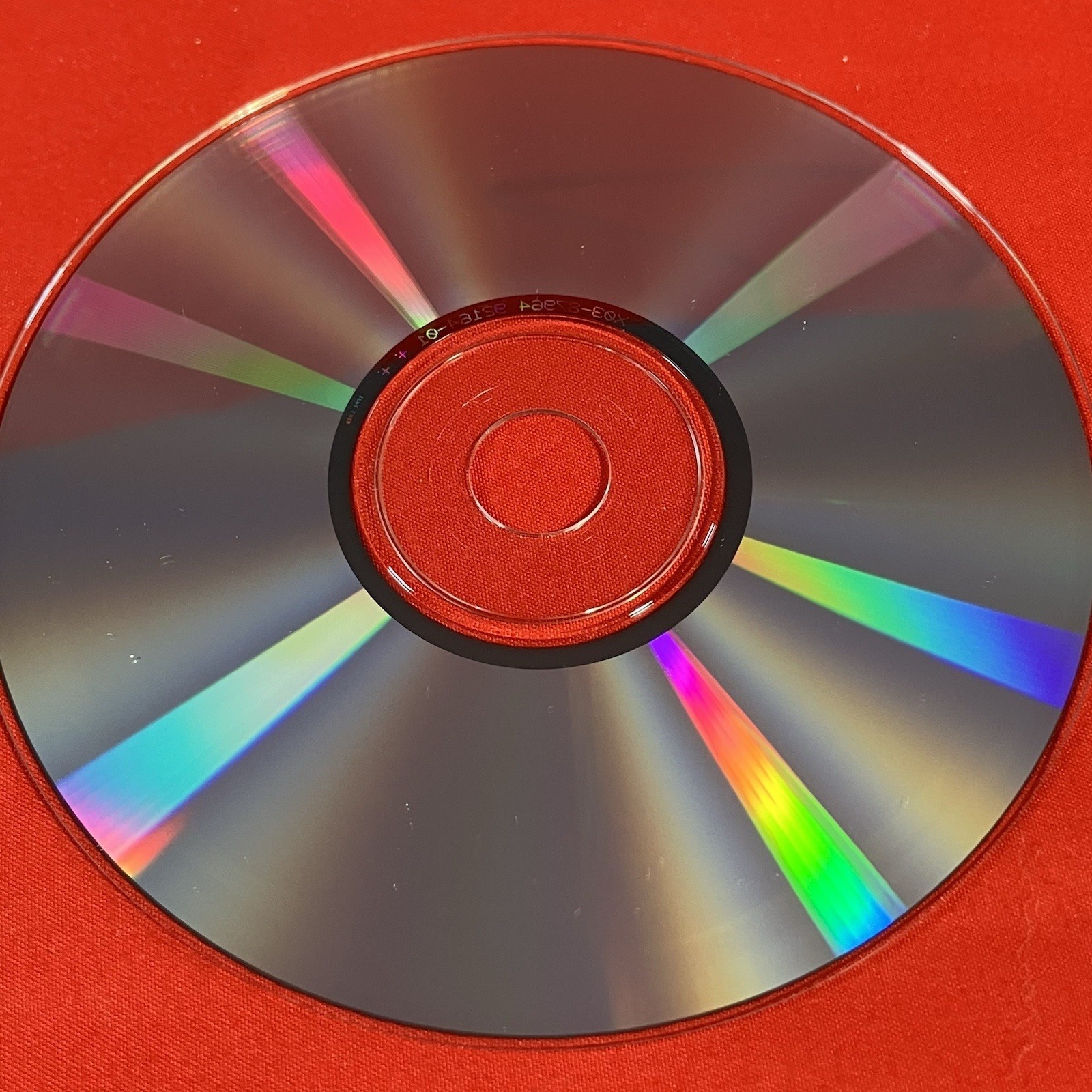 Vtg 1998 Microsoft Visual C++ 6.0 Professional Edition / Windows NT 4.0 Key