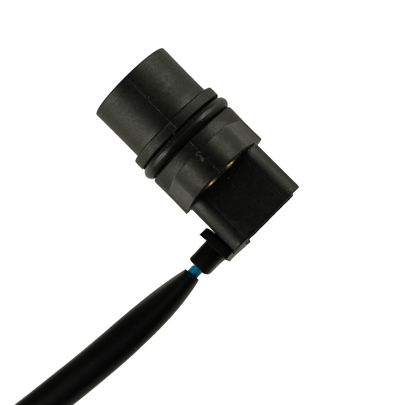 Speed Sensor For Yamaha Grizzly 700 YFM700D 4X4 2007 2008 2009 2010 2012-2016