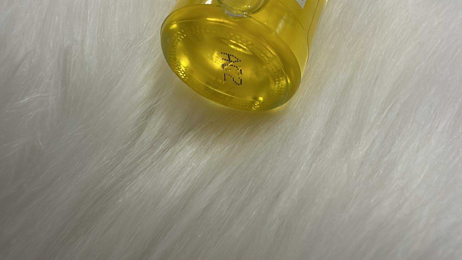 Aveda Beautifying Composition Oil 1 fl oz 30ml AUTHENTIC Uplifting Aromatic