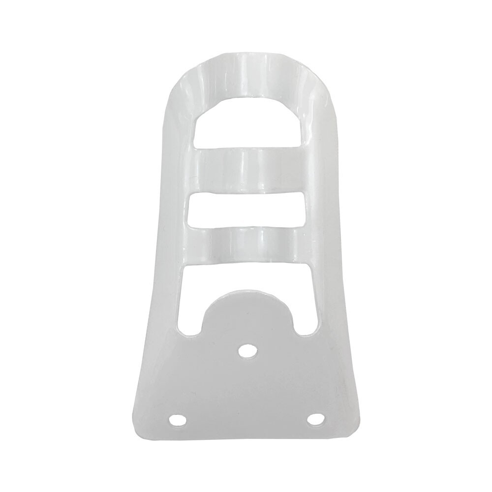 USA Flag & Flag Pole Kit American Flag Kit US Flag and Pole Kit 6ft Pole 3x5ft