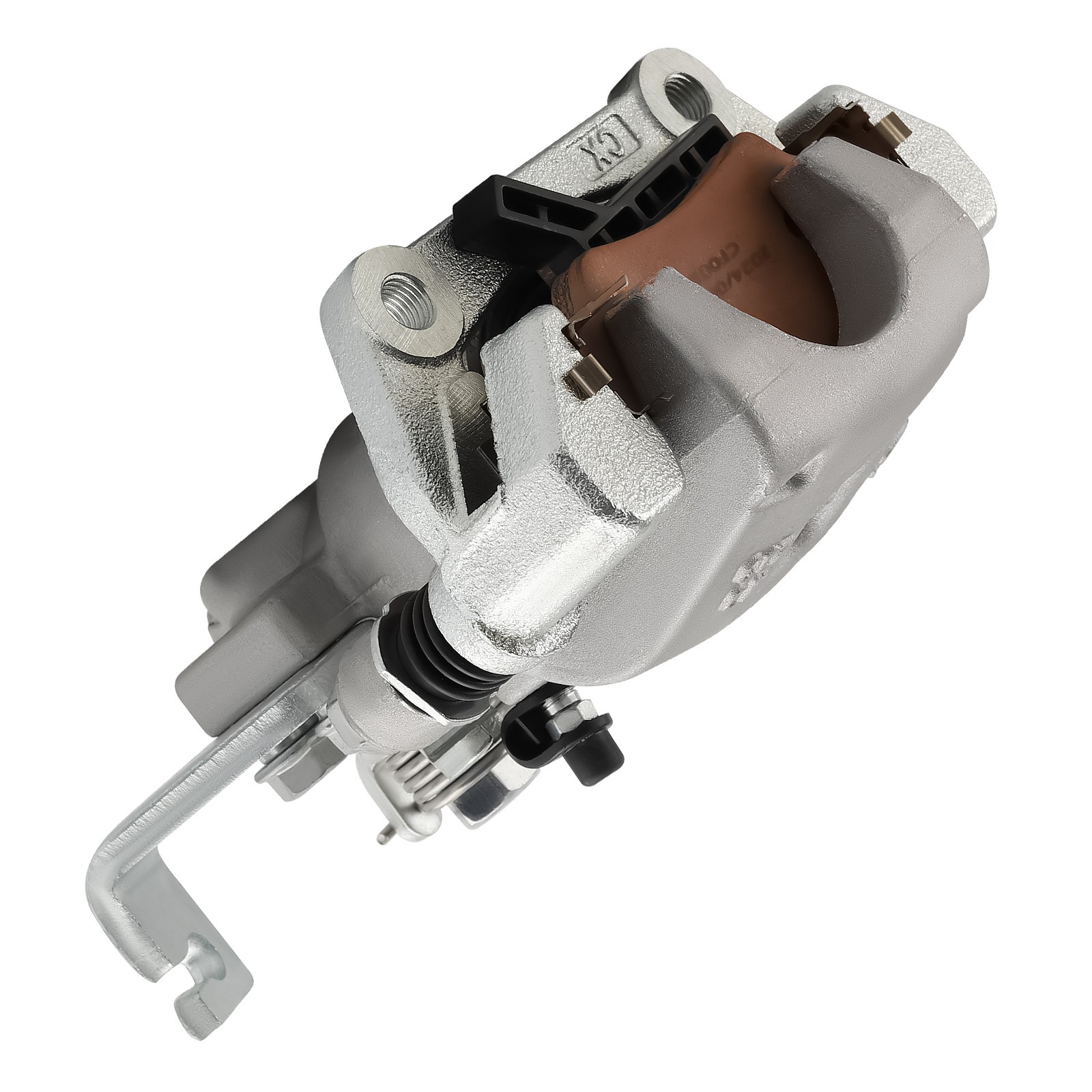 1* Brake Caliper Rear Right for ZFORCE CF1000 CFMoto UFORCE 1000 5BY0-081060 New