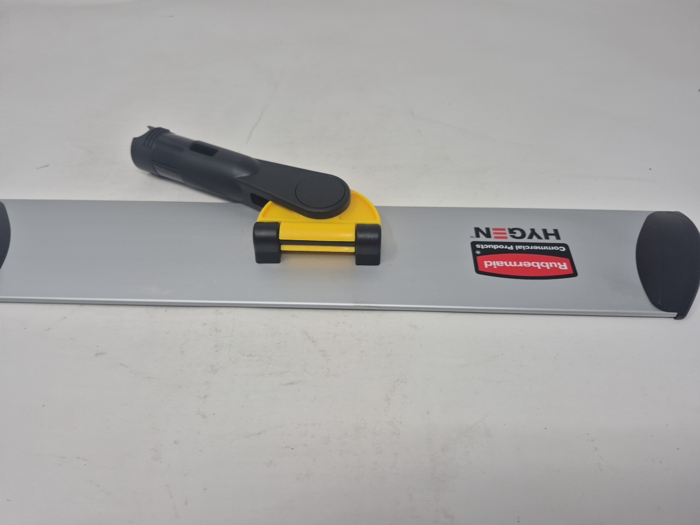 Rubbermaid Q560 Microfiber Mop-New