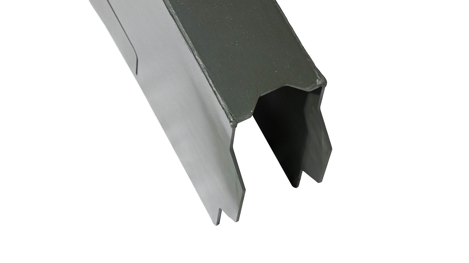 Center & Mid-Rear Frame fits 2007-2014 2nd/3rd gen Chevrolet Silverado Ext &Crew