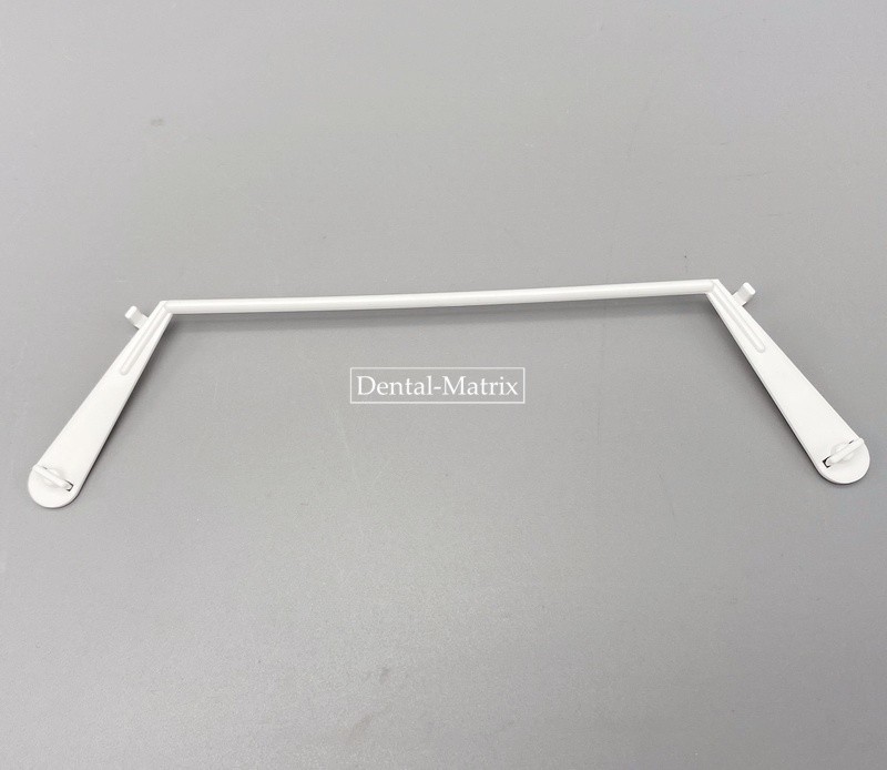 Dental Ortho Nola Dry Field System Mouth Opener Lip Cheek Retractor Large Small