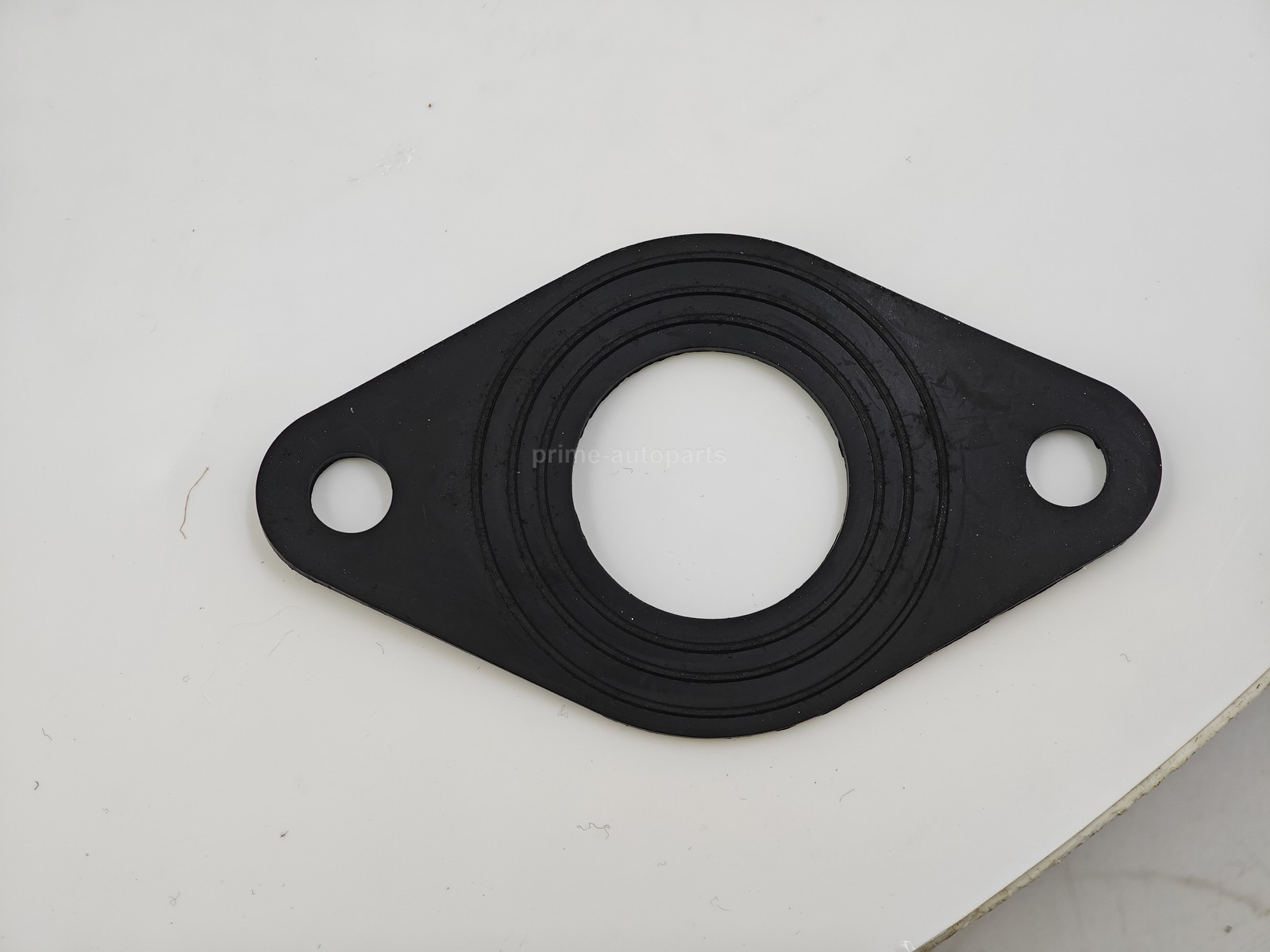 For Bell & Gossett 103252 Model Nbf-22 Lead-Free Wet Rotor Circulator Pump NEW