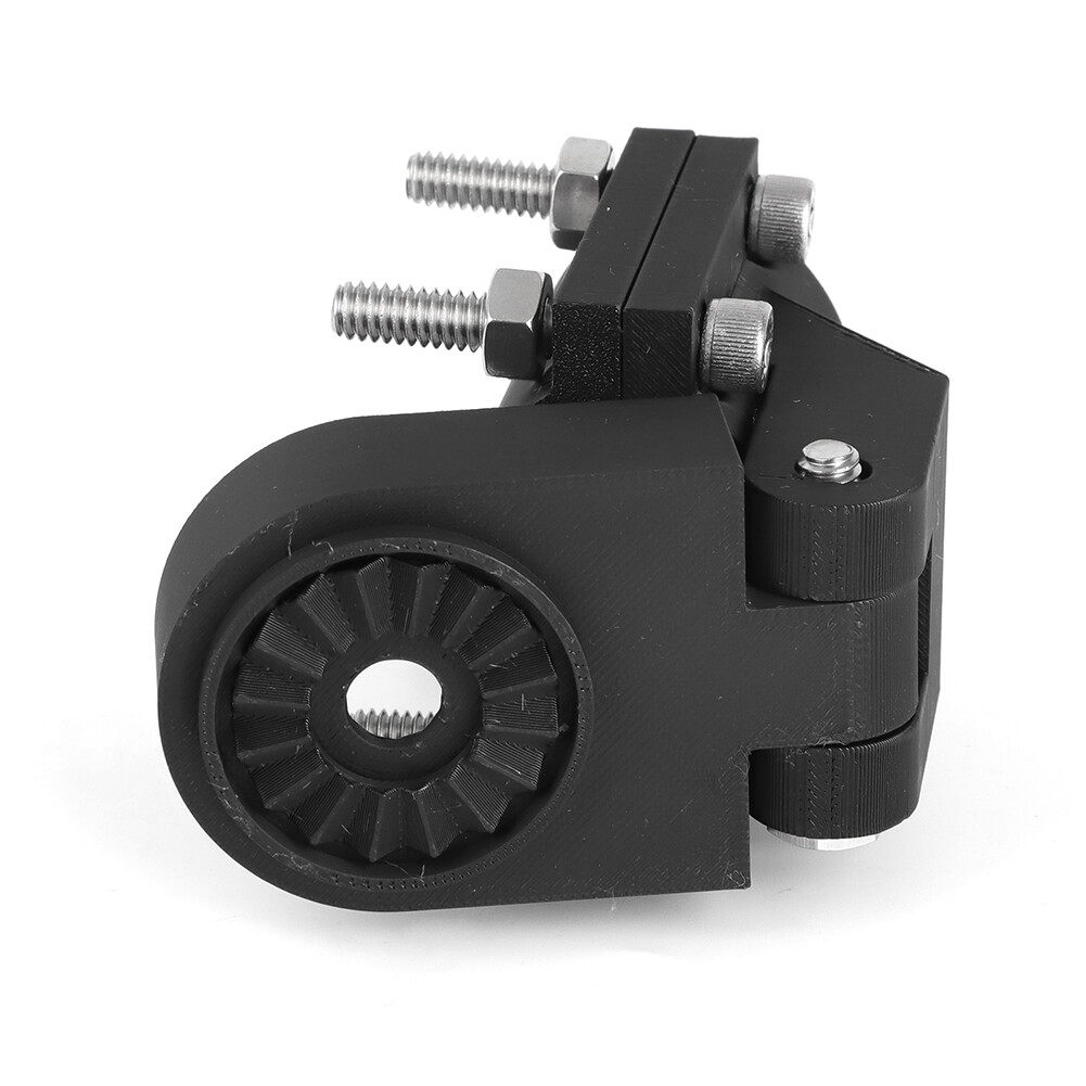 For PLUS LVS34 All Modes Mount Zero Degree Perspective Mode Pole Mount LVS34 US