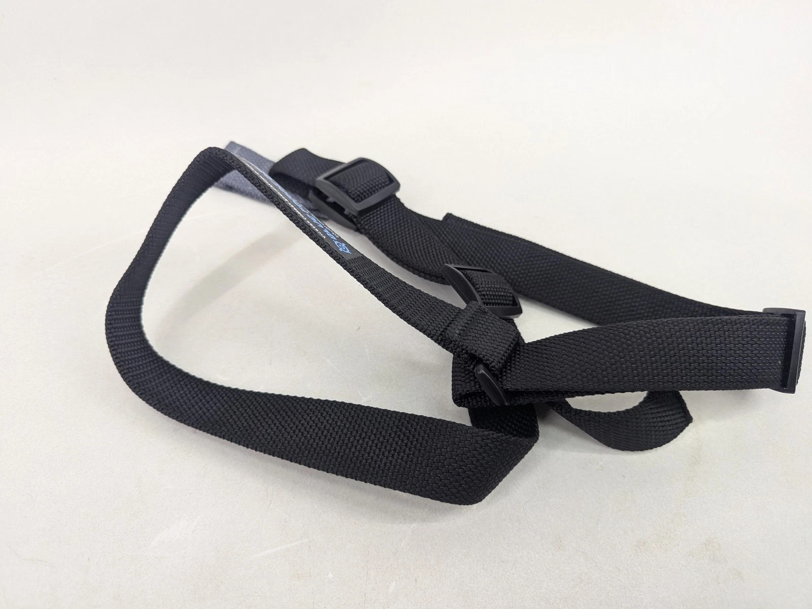 Blue Force Gear Vickers Sling 2-Point Combat Adjustable 54"-64" Tactical Non-pad