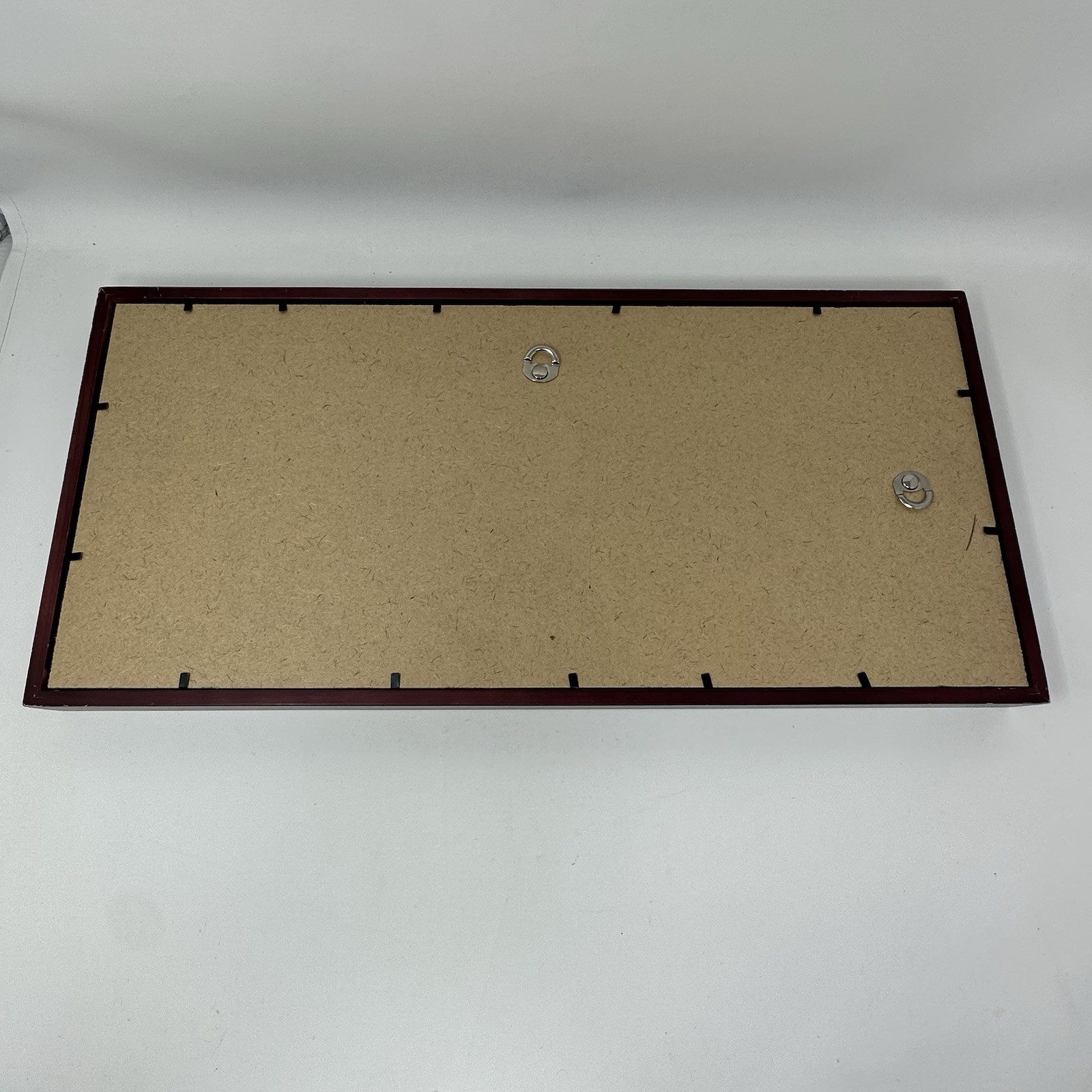 25+ Shipwreck Artifacts in Display Case USS Olympia Pocahontas Civil War Era