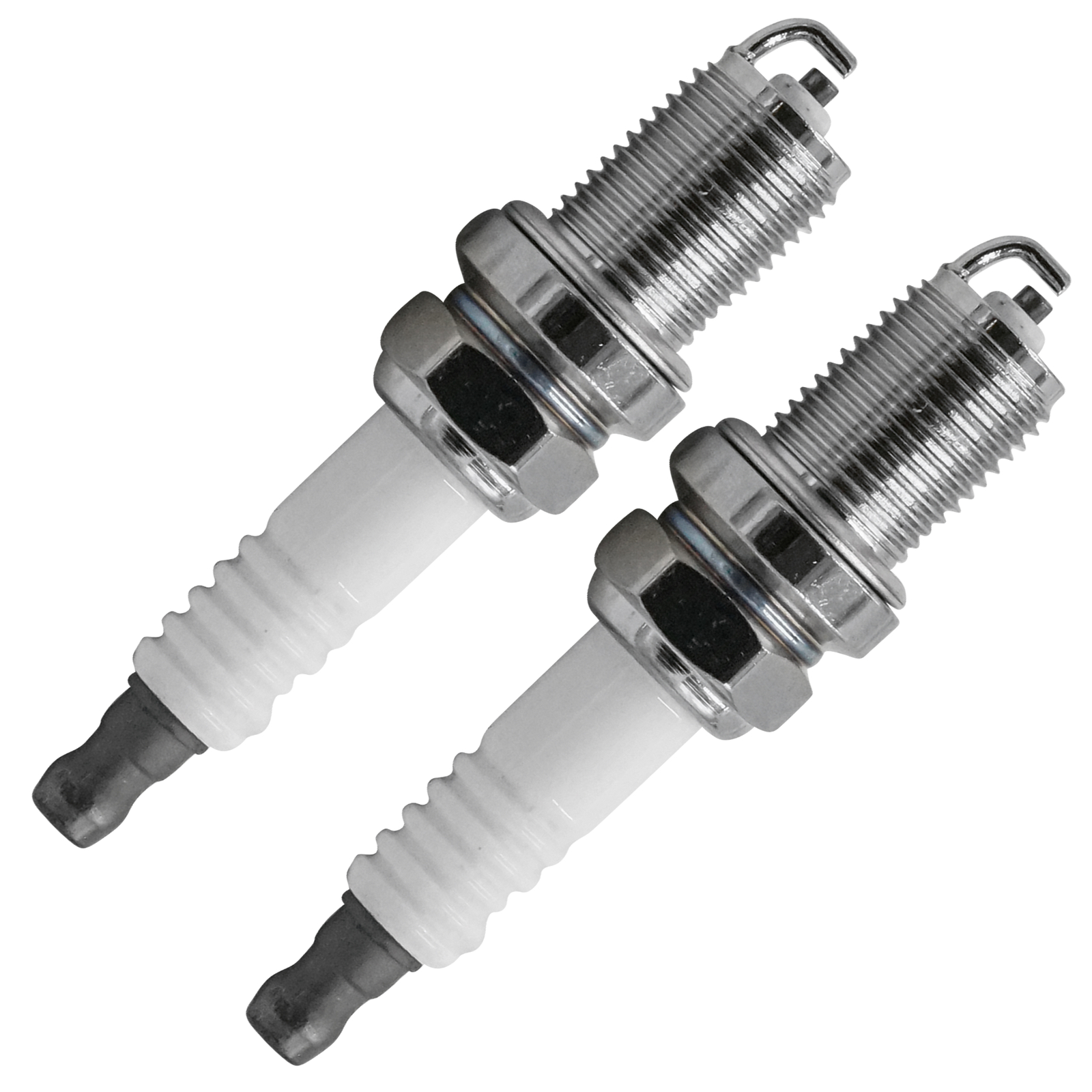 Spark Plug for Polaris Sportsman MV7 2005/ 600 2003-05/ 700 02-06/ 800 EFI 05-15