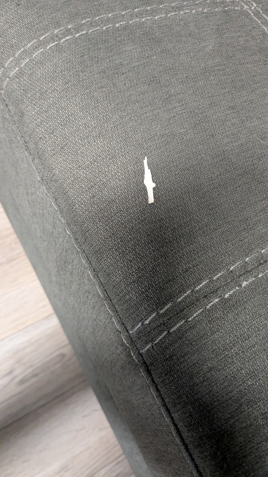 Santa Cruz x Vans Cruiser Board 2012 Promo Checker Slip On Oj3 Krux Trucks Shoe