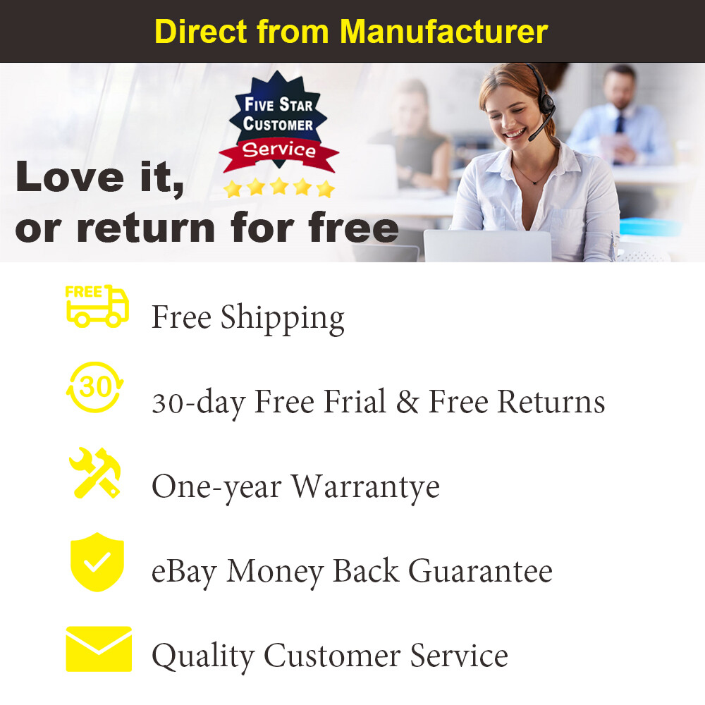 Biocare iE300 12 lead ECG Machine rapid diagnosis and instant ECG tests US