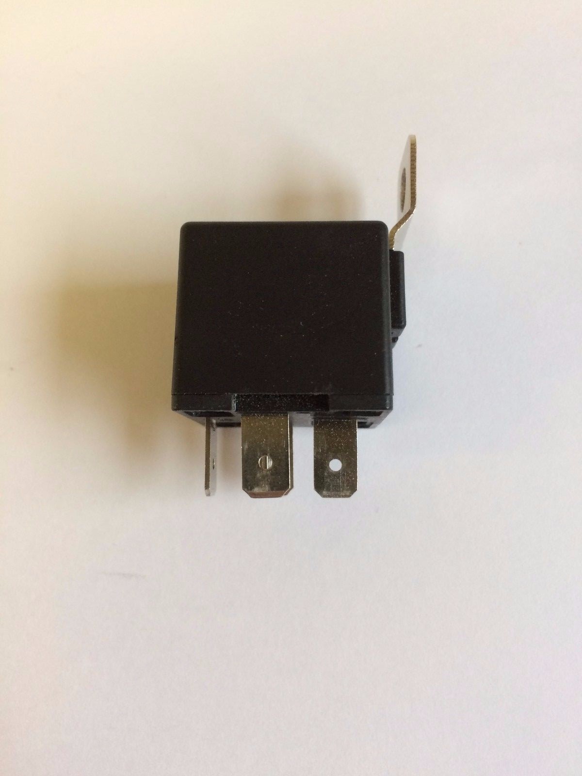 New Improved Genuine OEM KIOTI T5535-69961 5 Pin Relay T4180-69961 for tractors