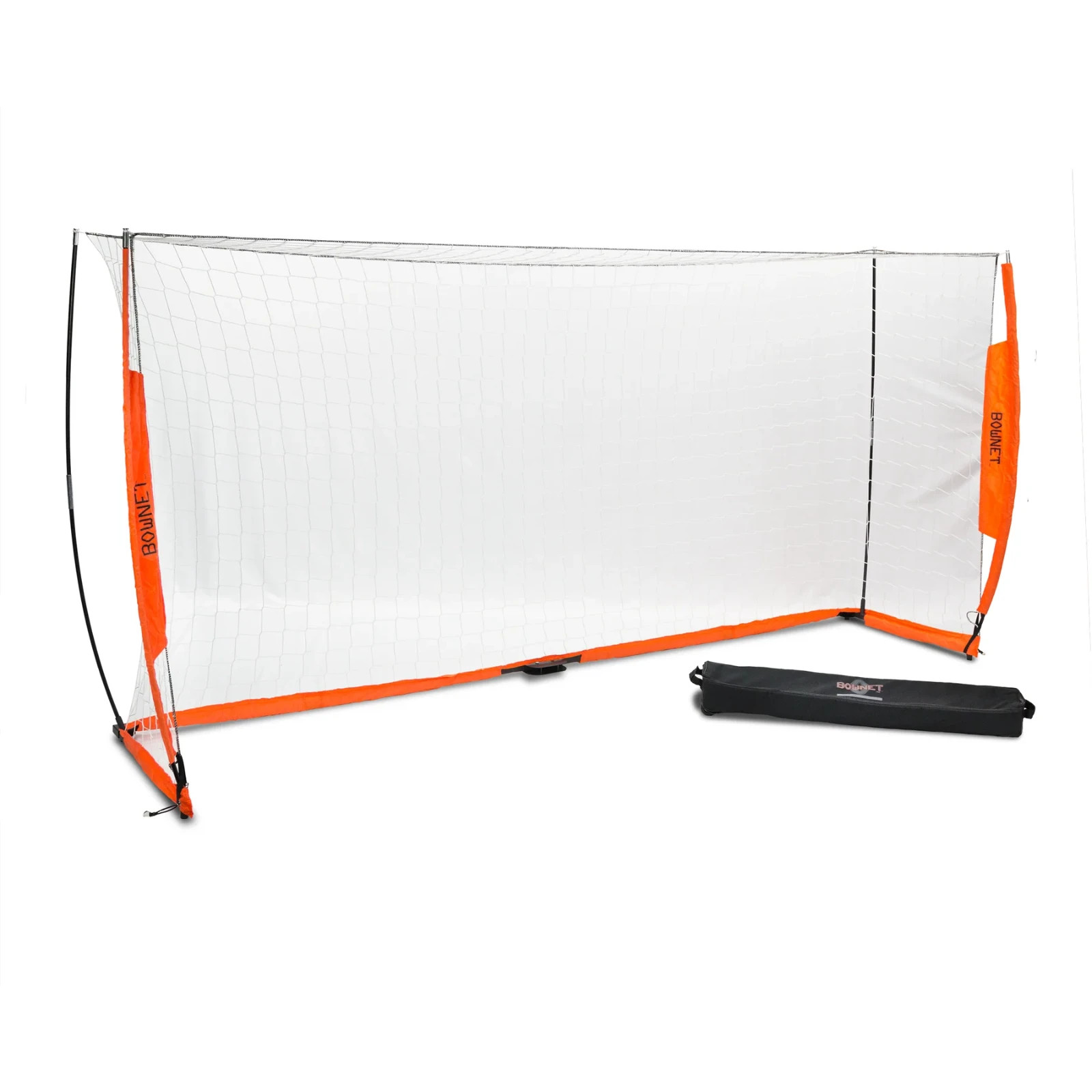 Genuine Bownet 6x12 Soccer Goal Net