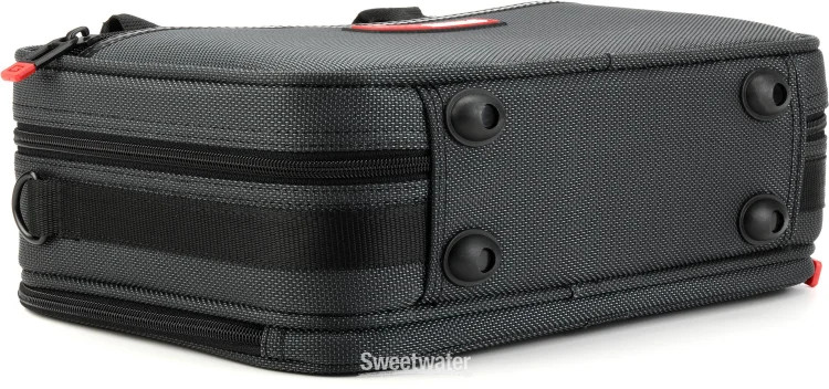 Gator Adagio Series Case - Oboe