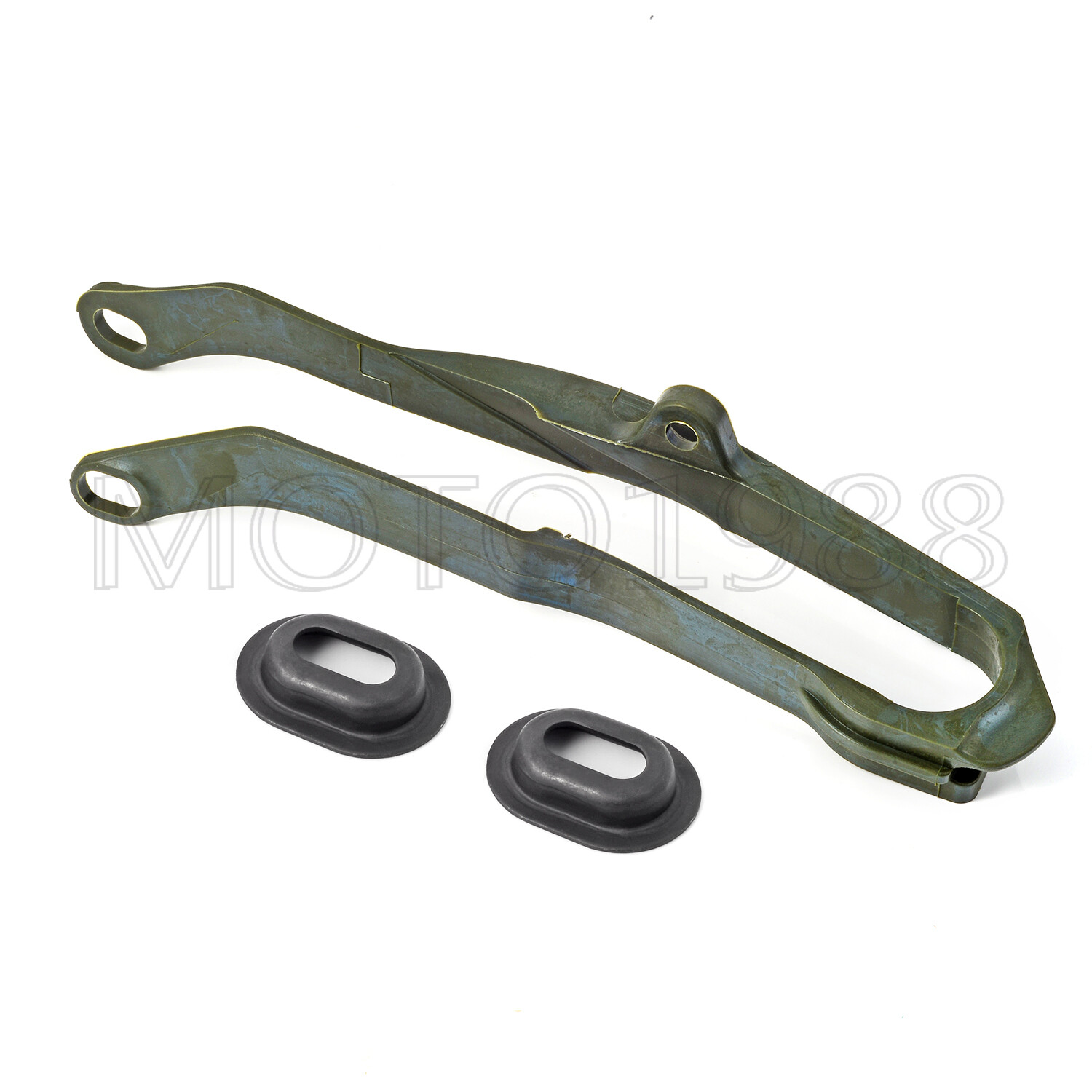 Chain Slider For Honda CR125R CR250R 2000-2007 CRF 250X 250R 450R CRF450X 05-08