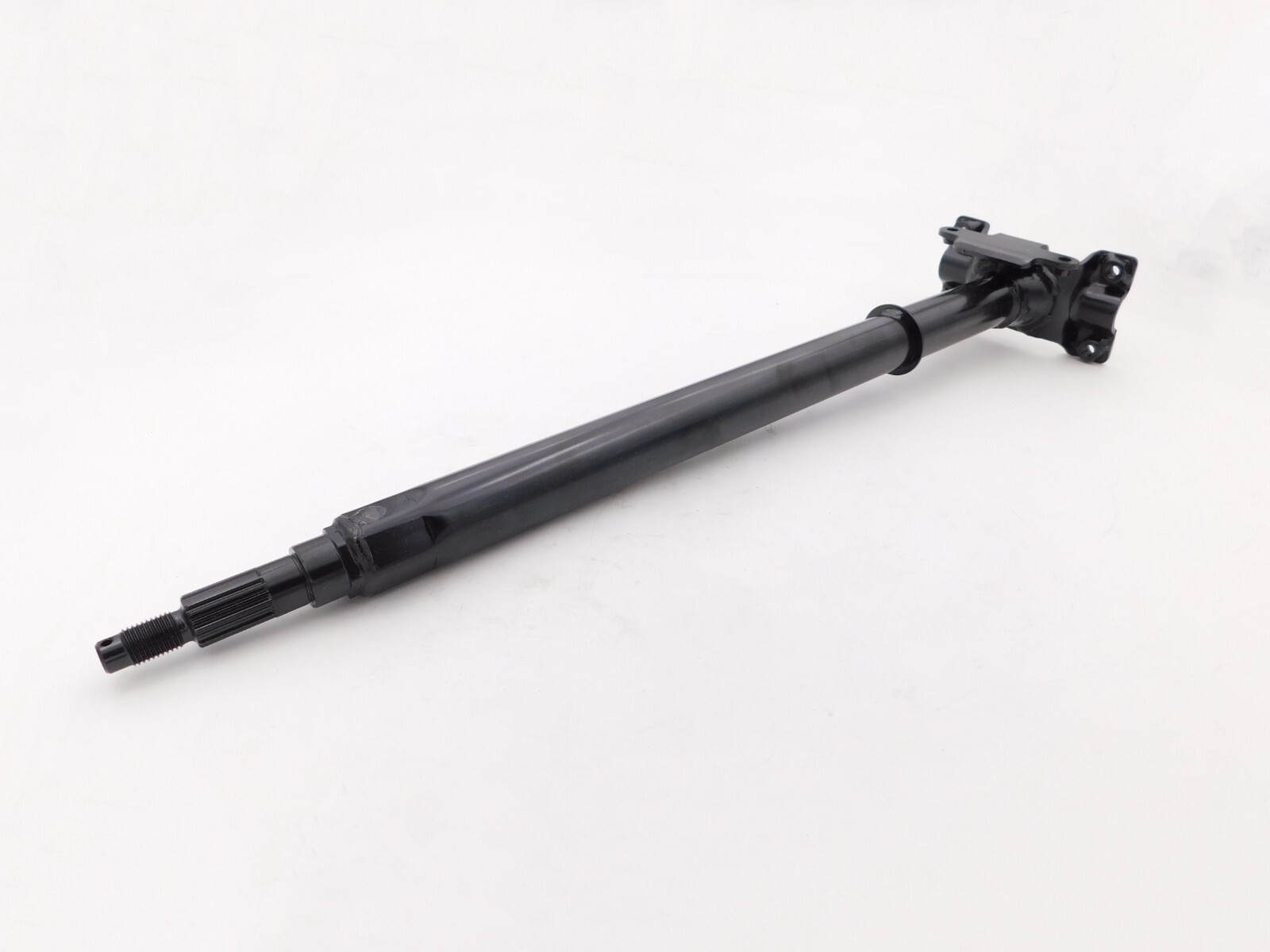 HONDA STEERING STEM SHAFT TRX420 RANCHER 420 TRX500 TRX520 FOREMAN 53310-HR3-A20