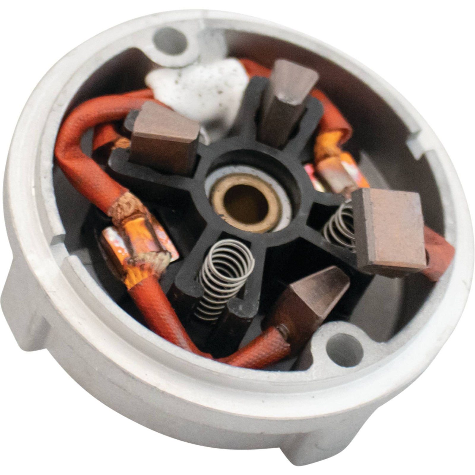 Tarp Motor For Dump Truck Trailer 12 Volt 11521, 13655 1030, 1031 61G,61L