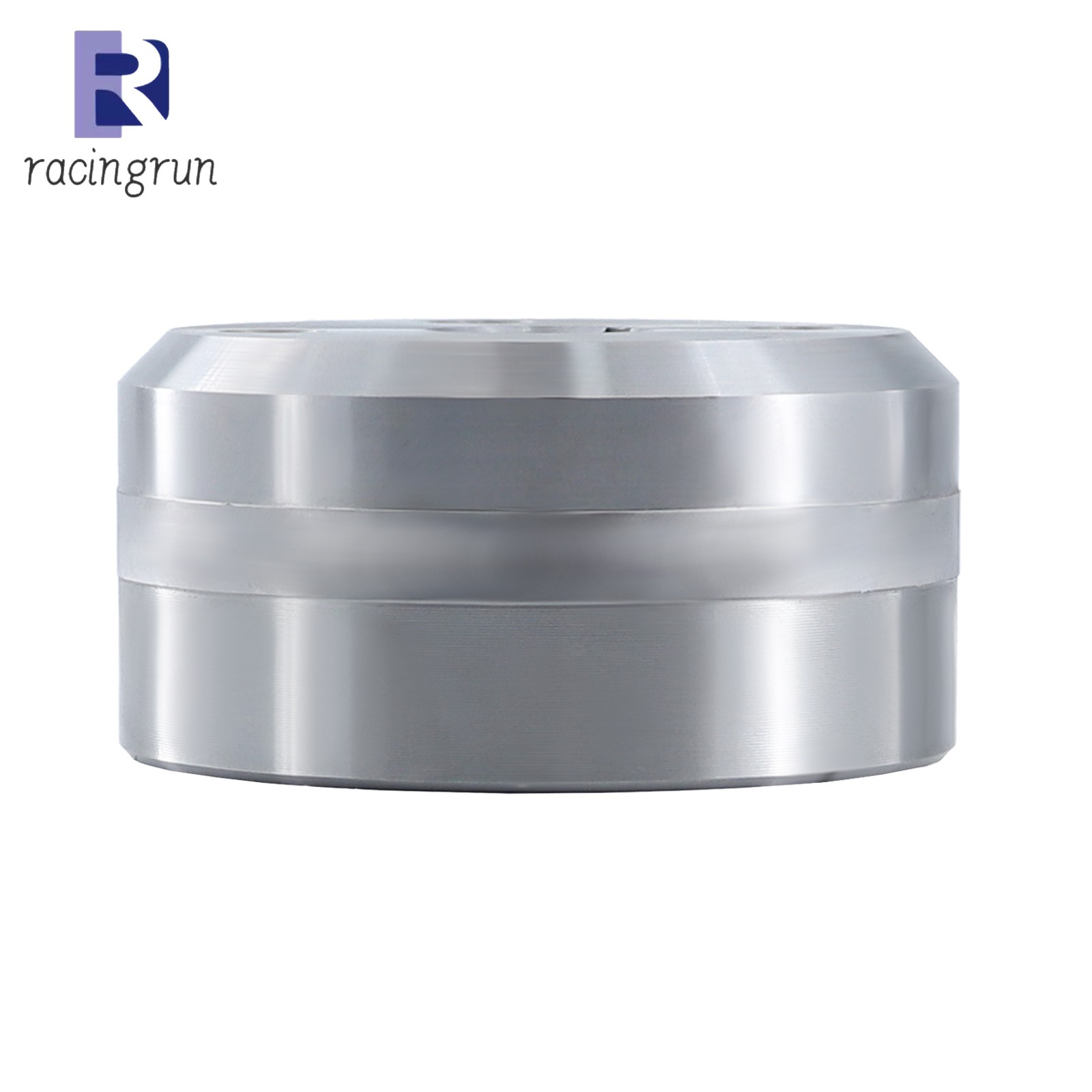 Flywheel Rotor for 2004-2008 Kawasaki KX 250 F KX250F 21007-0048 21007-0070